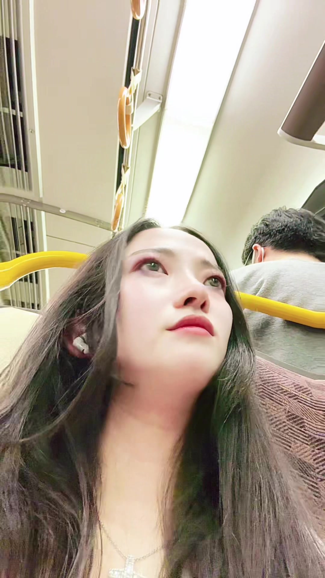 @❤️🔥阿修羅❤️🔥