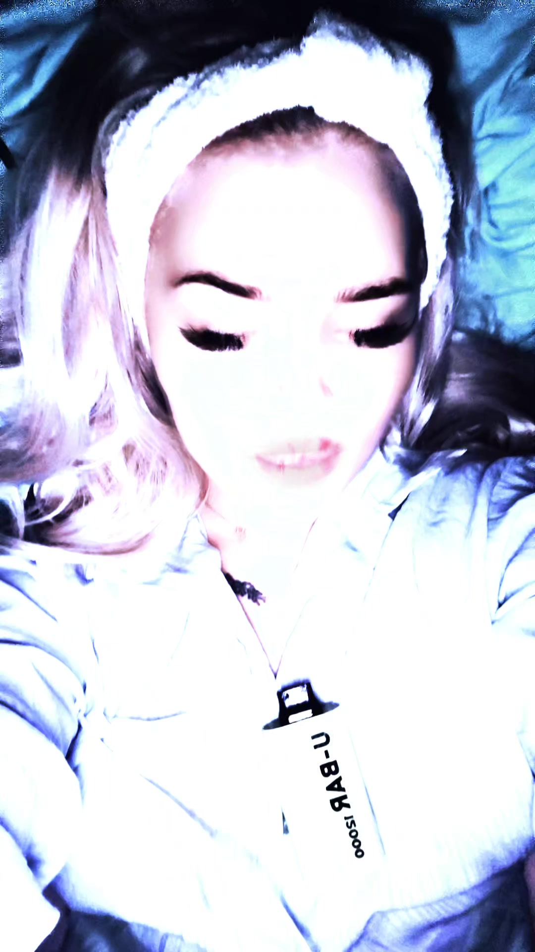 @🖤@lera69🖤