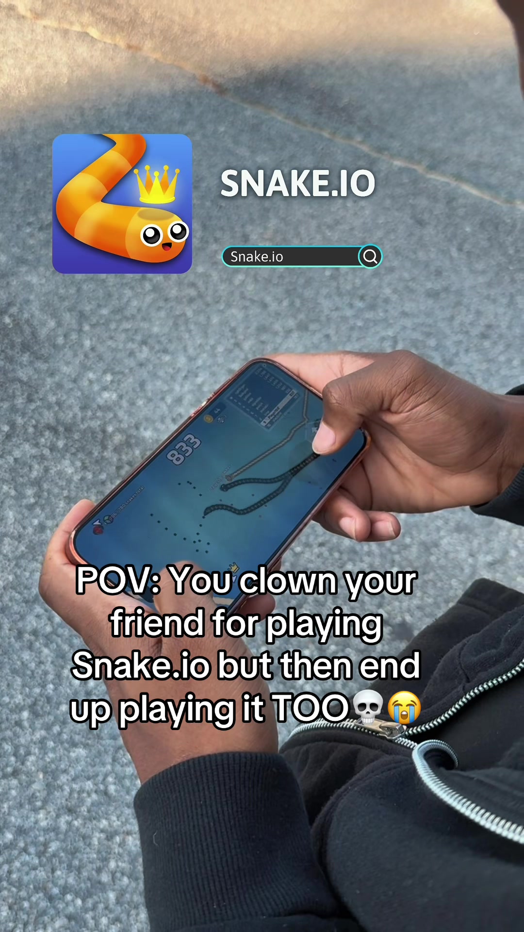 @03 Trey