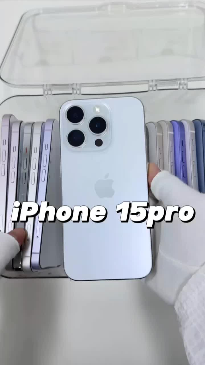 @Phone