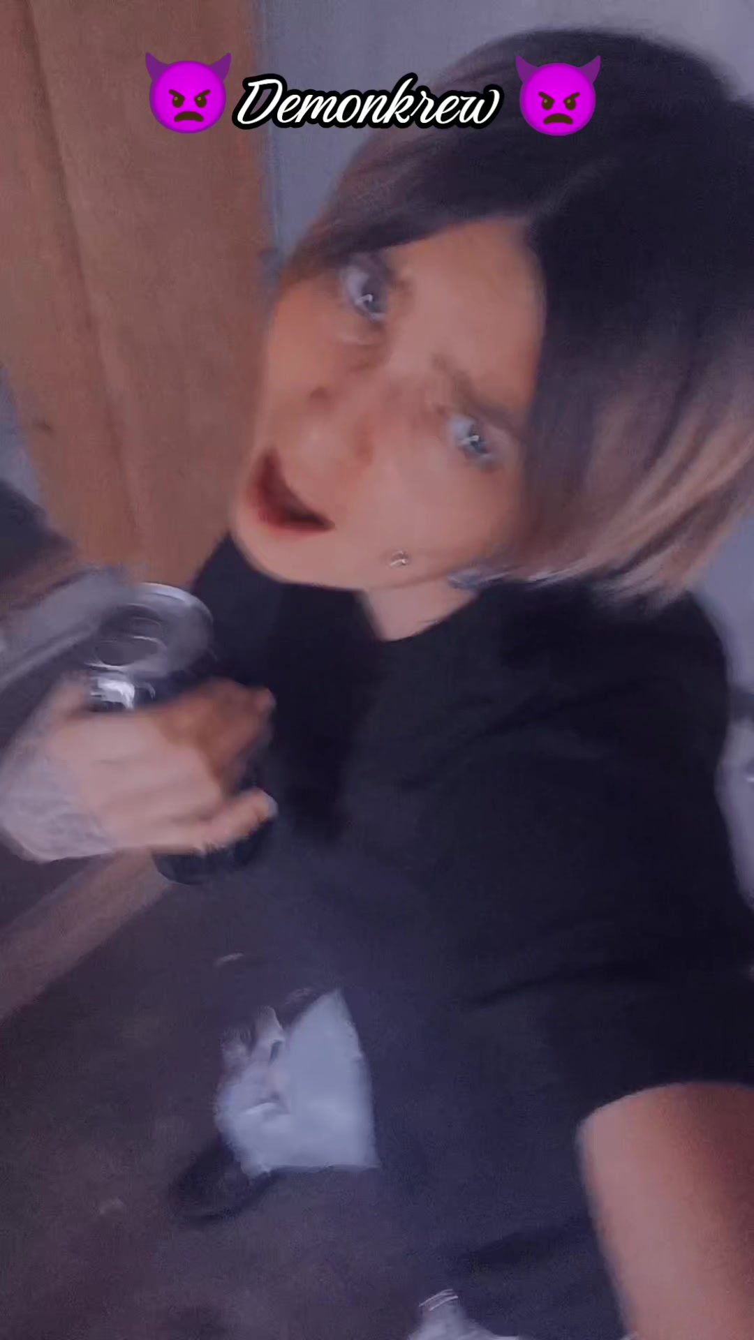@Kazimera Vázquez