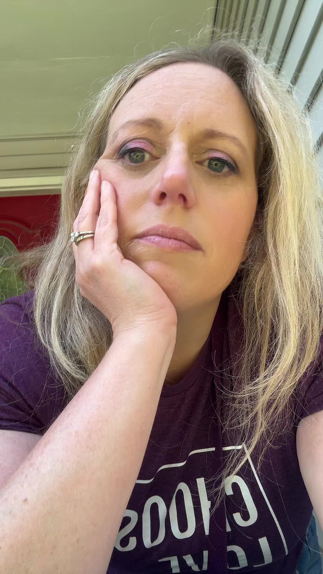 @leighthewise