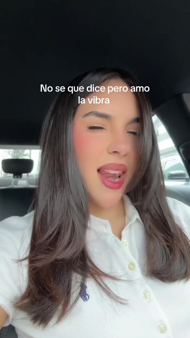 @Motta