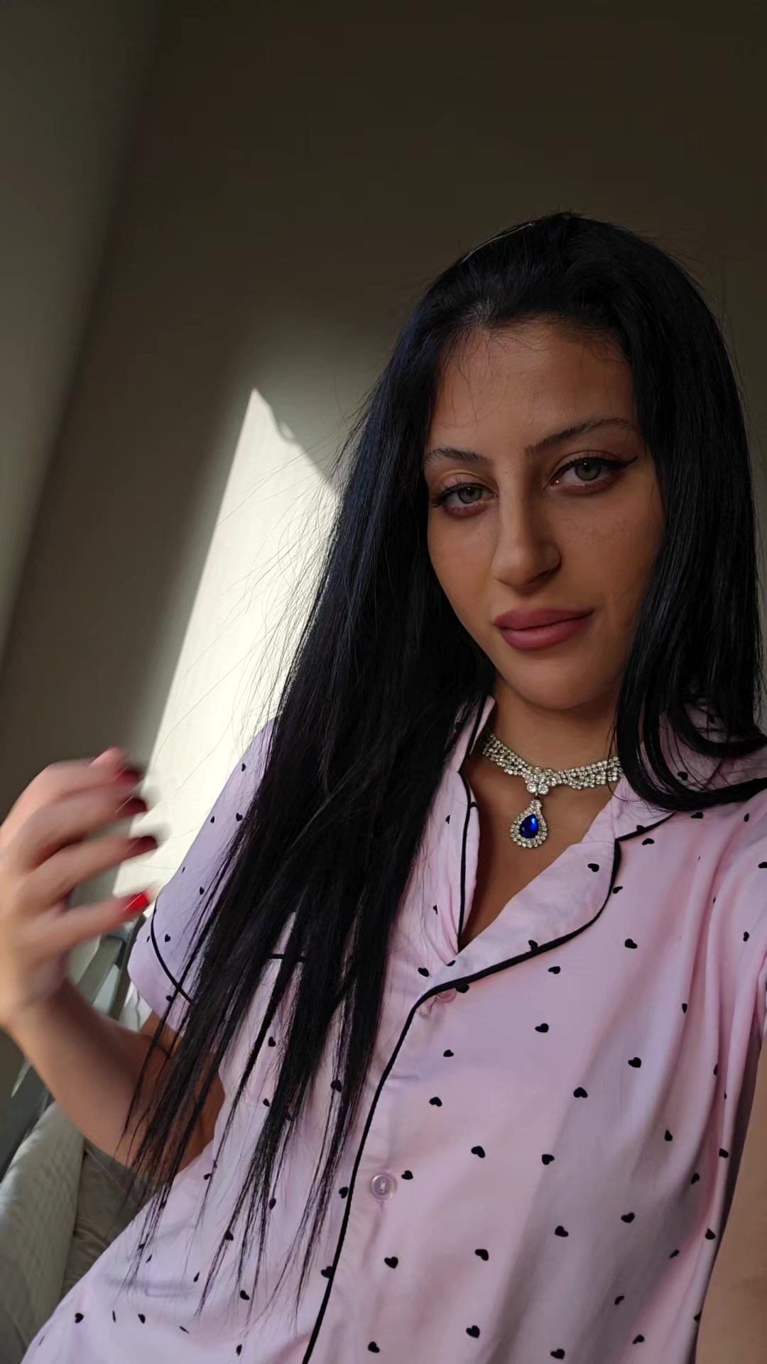 @mayamr222