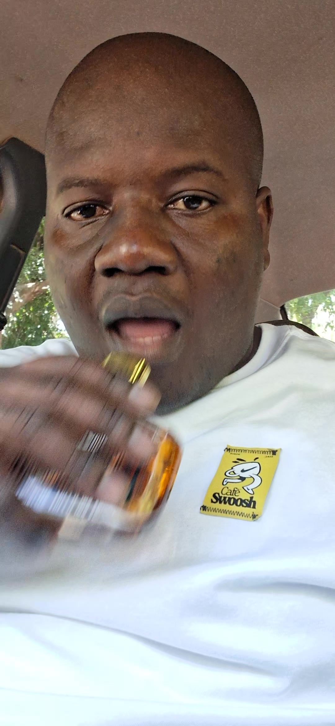 @Spitjo Blanco