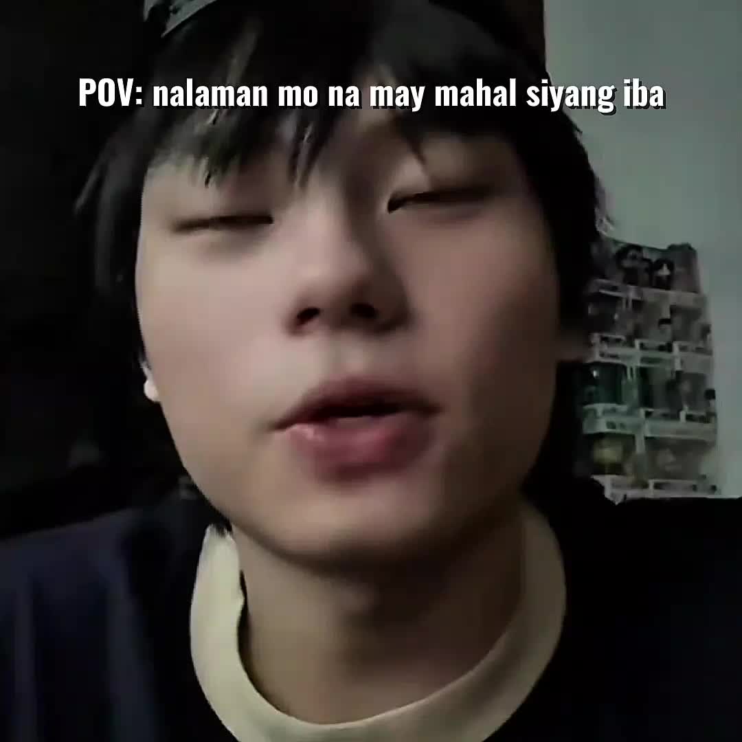 @ashra