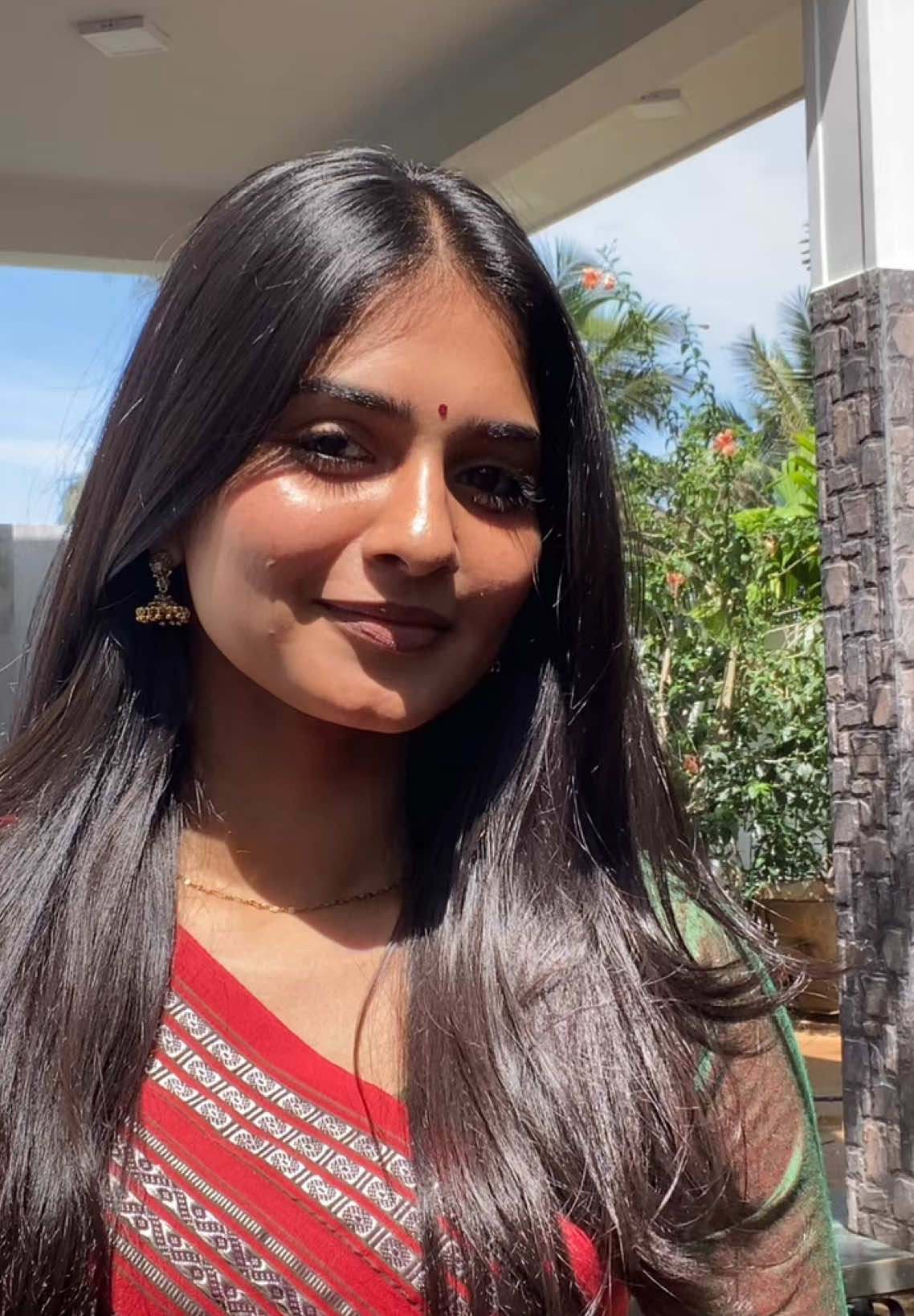@Kujashini 🤍