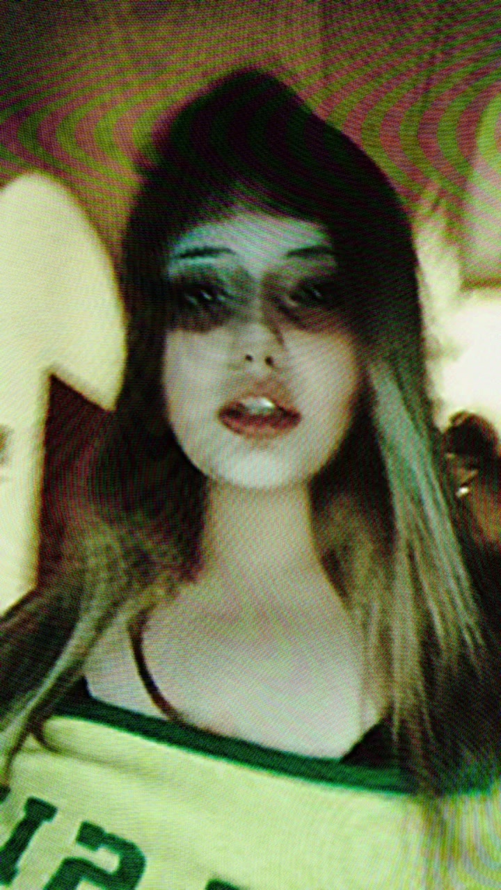 @𝐻𝑁