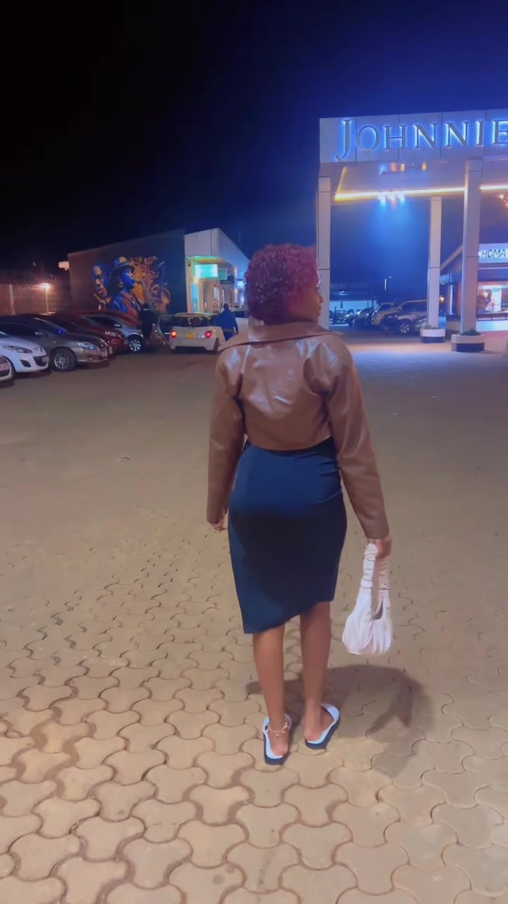@Shaz sambu