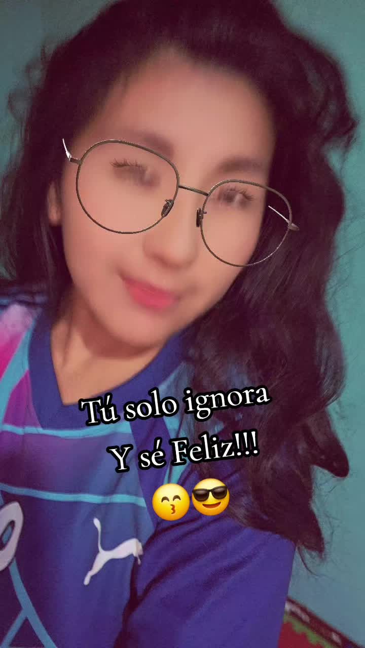 @🌻Bdina%🥰🌻