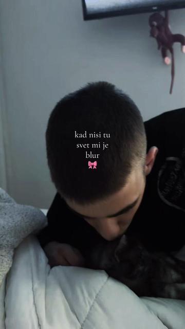 @thesucebackup