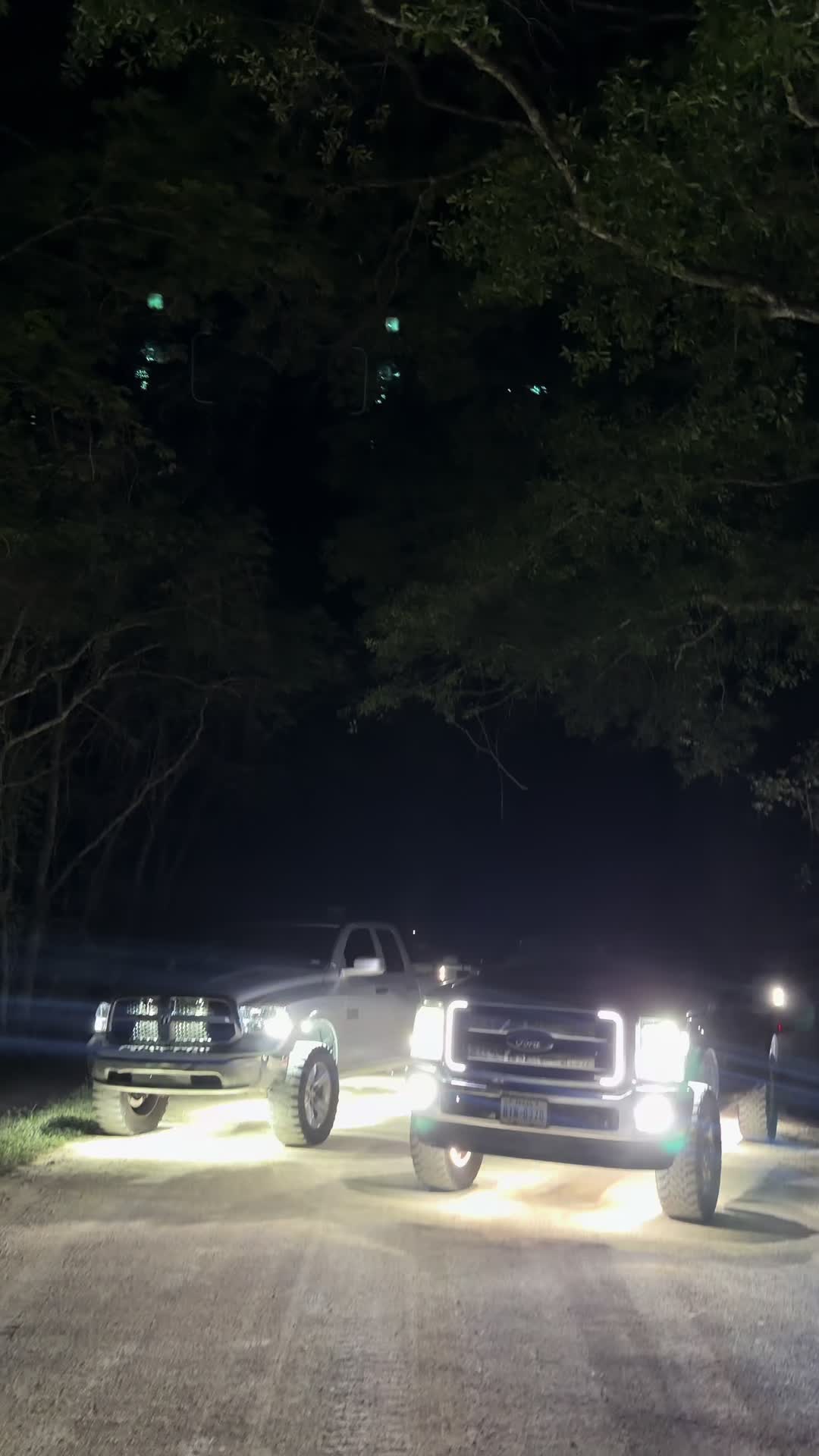 @️6.7Zack