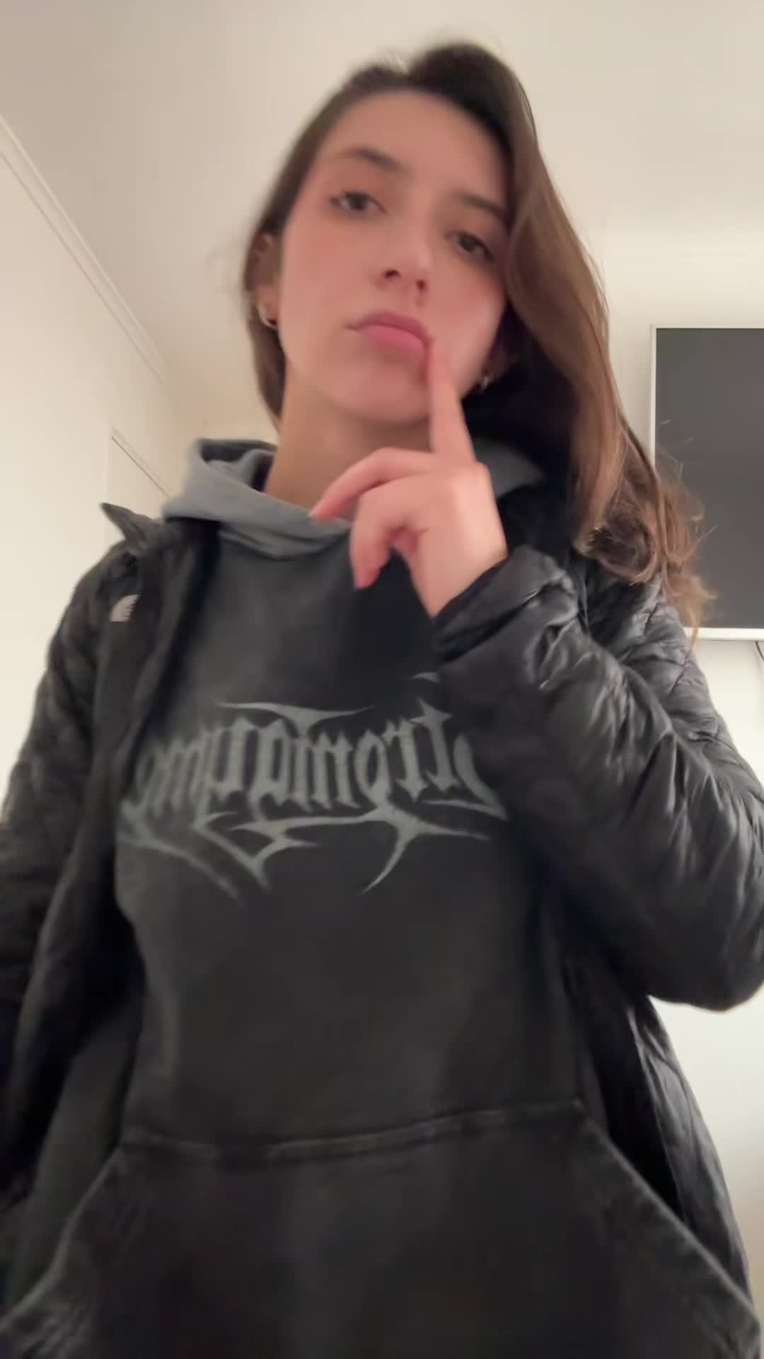 @Ignacia Belén