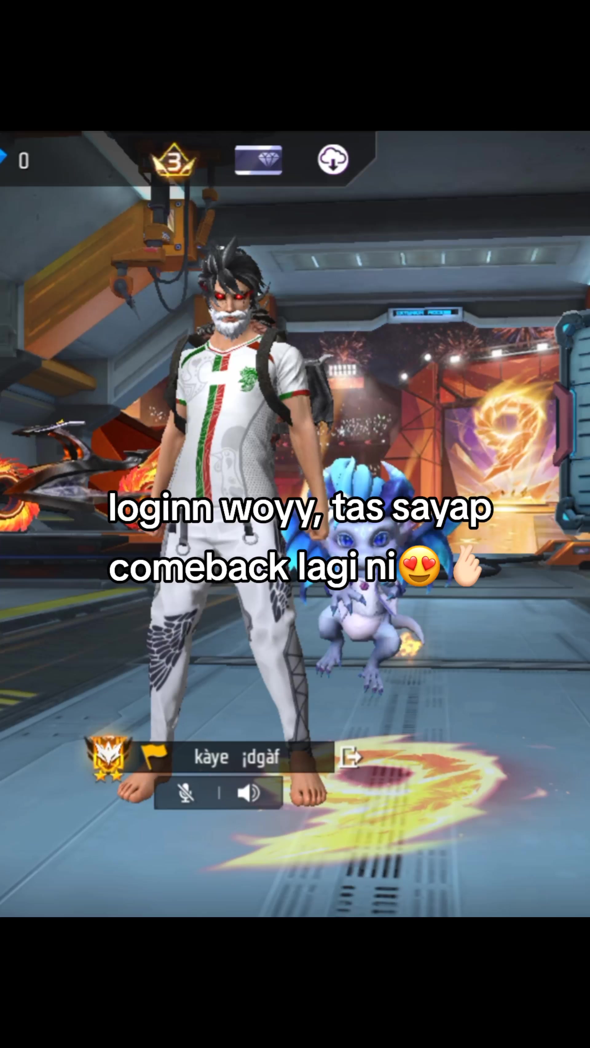 @kye ¡dgf