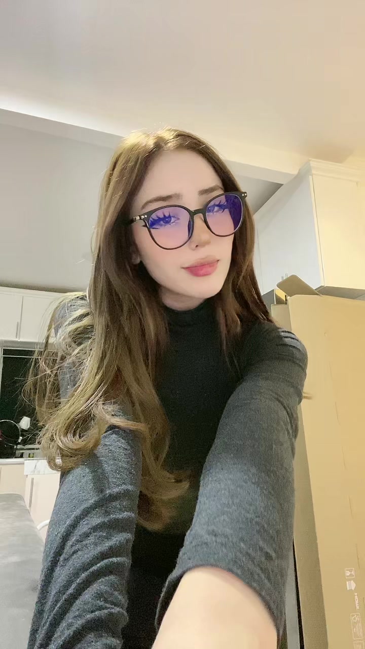 @Hannapunzel 🫧