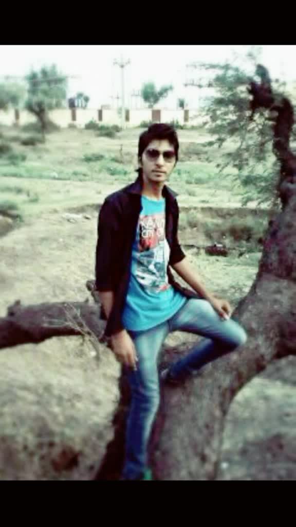 @gajendra Meena