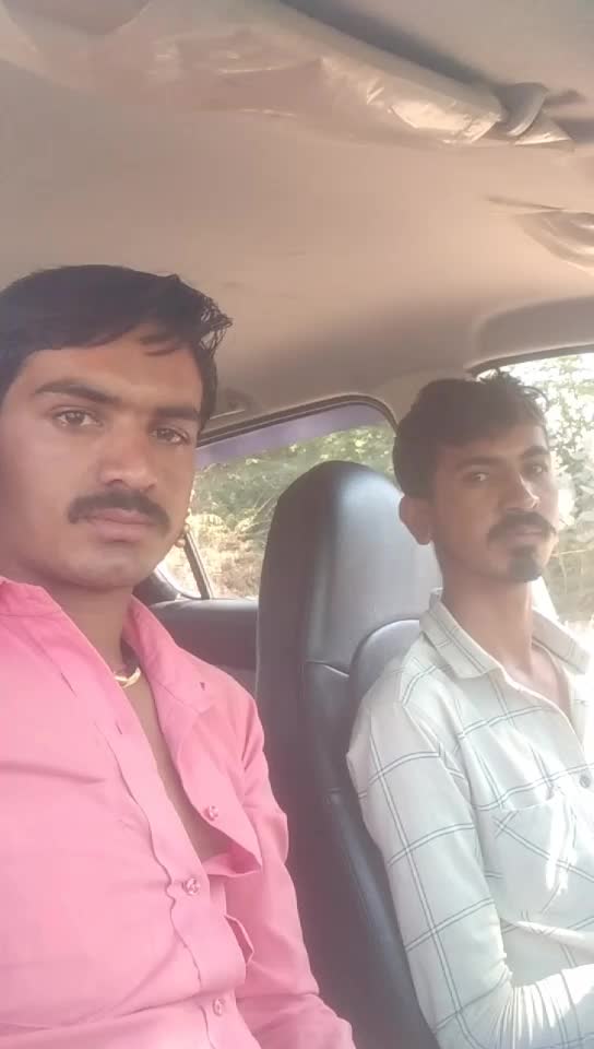@user6293663669048