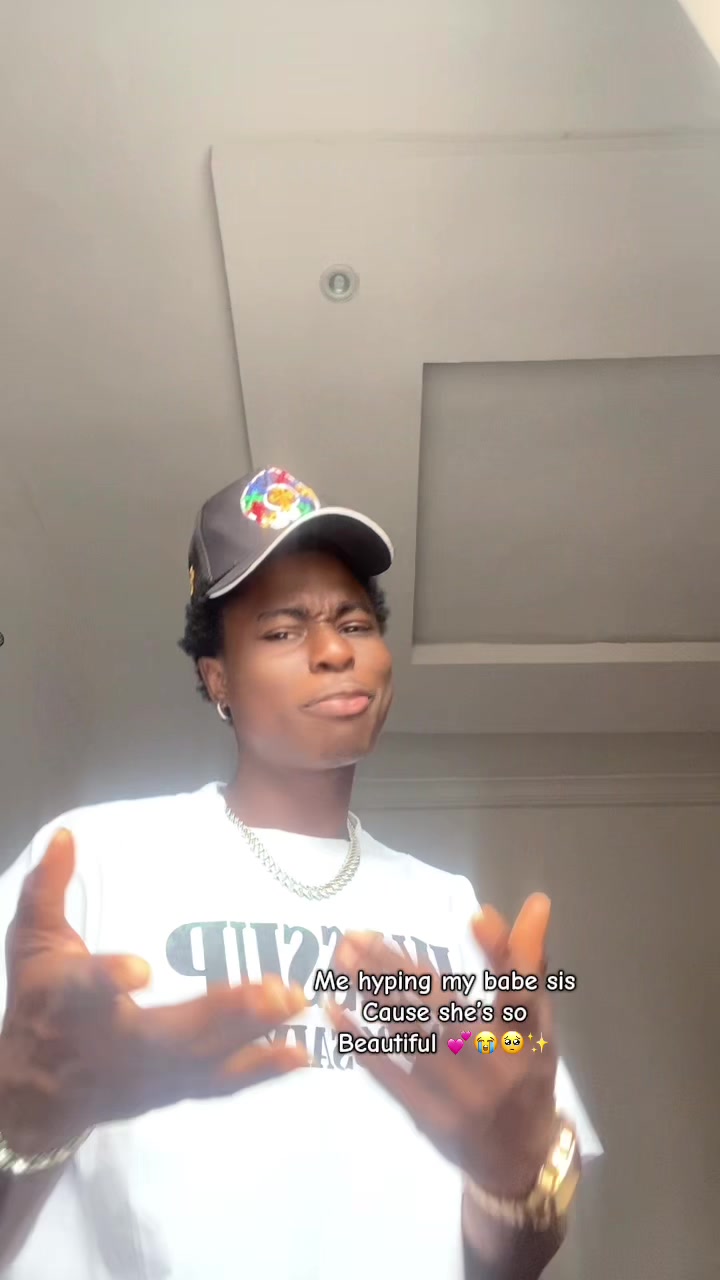@Badboidani 🔥🫥😶🌫️🦇