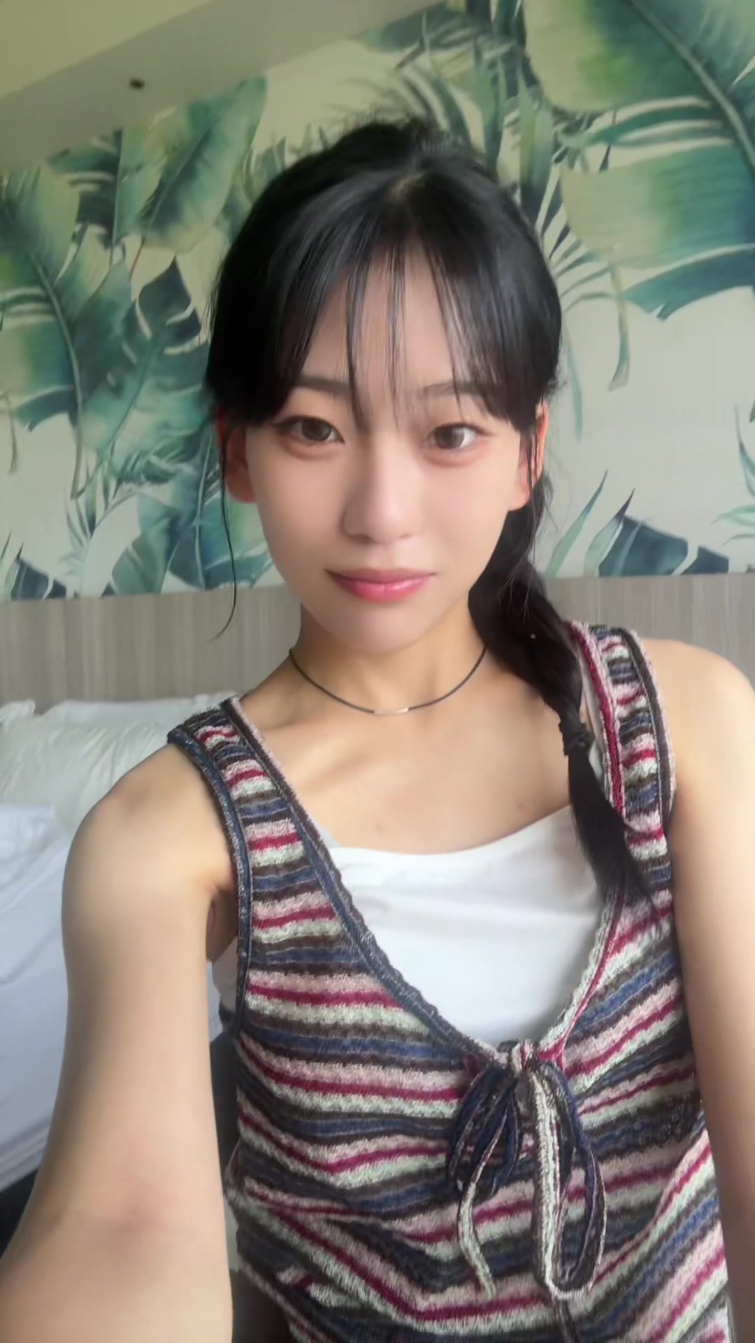 @윤귀욤