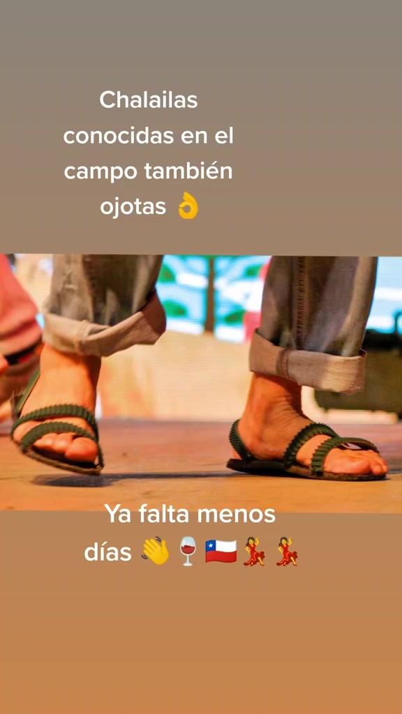 @@Tatymomentosdelavida🍀🌞🌹🤗