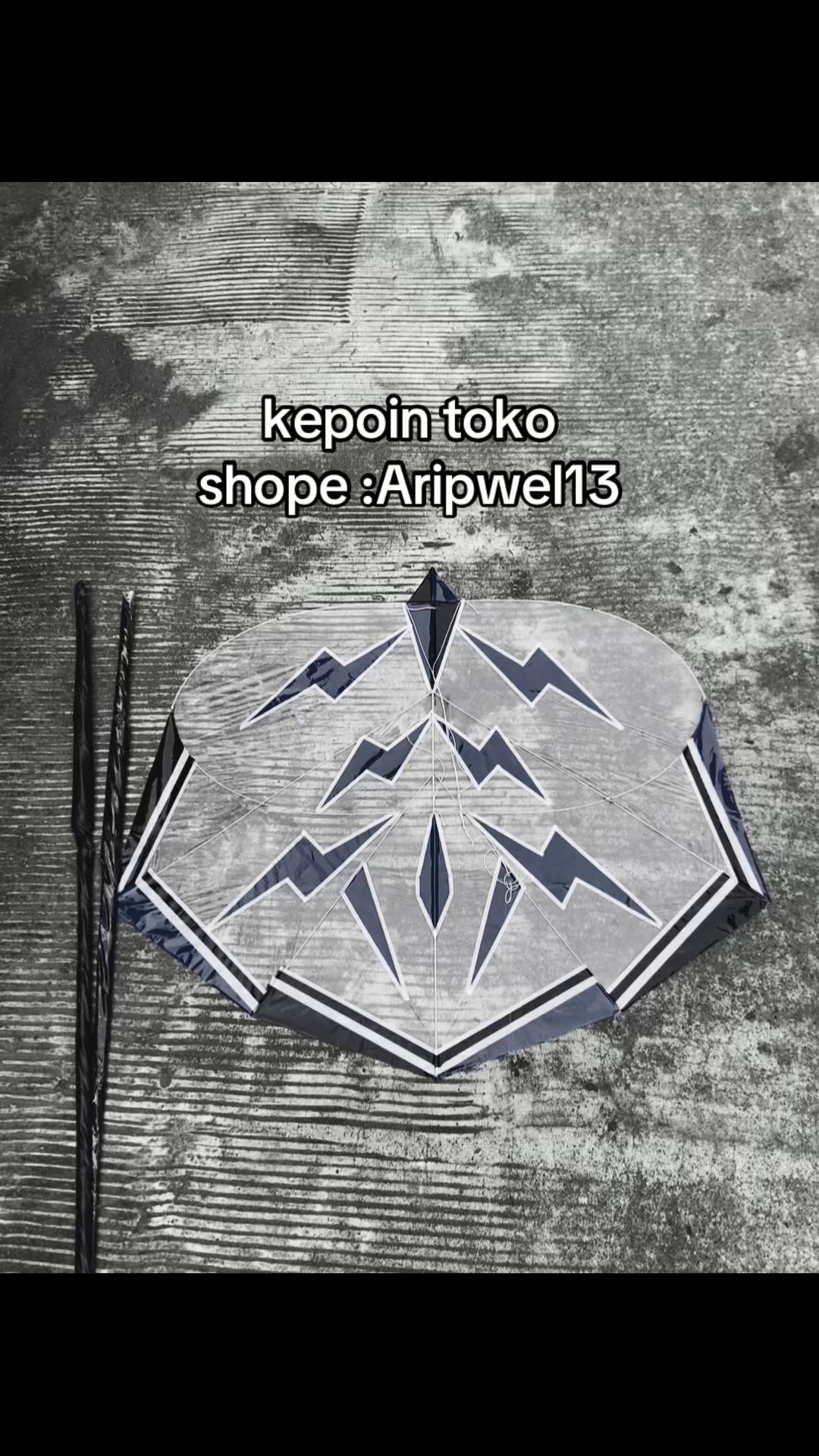 @Aripwel13
