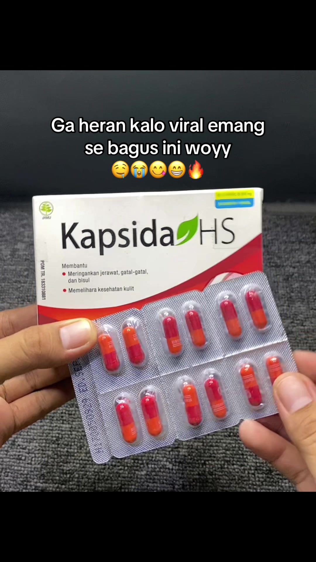 @ayuria_mustika03