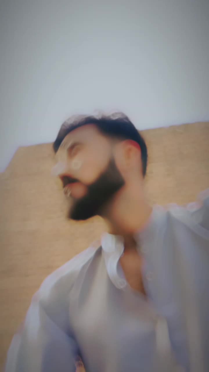 @👑༺sʏɛ&eth;༻👑