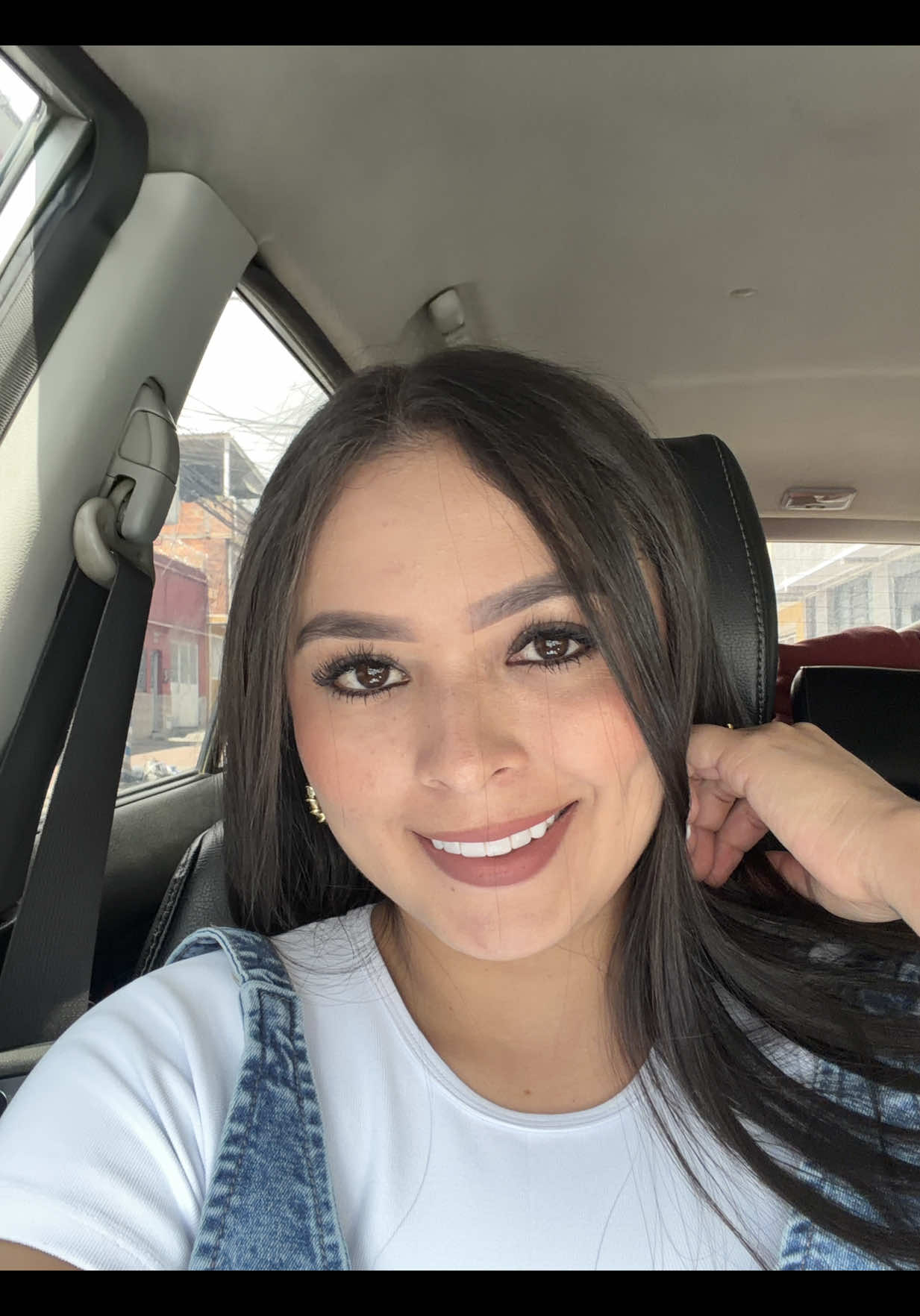 @LAURA XIMENA R.M