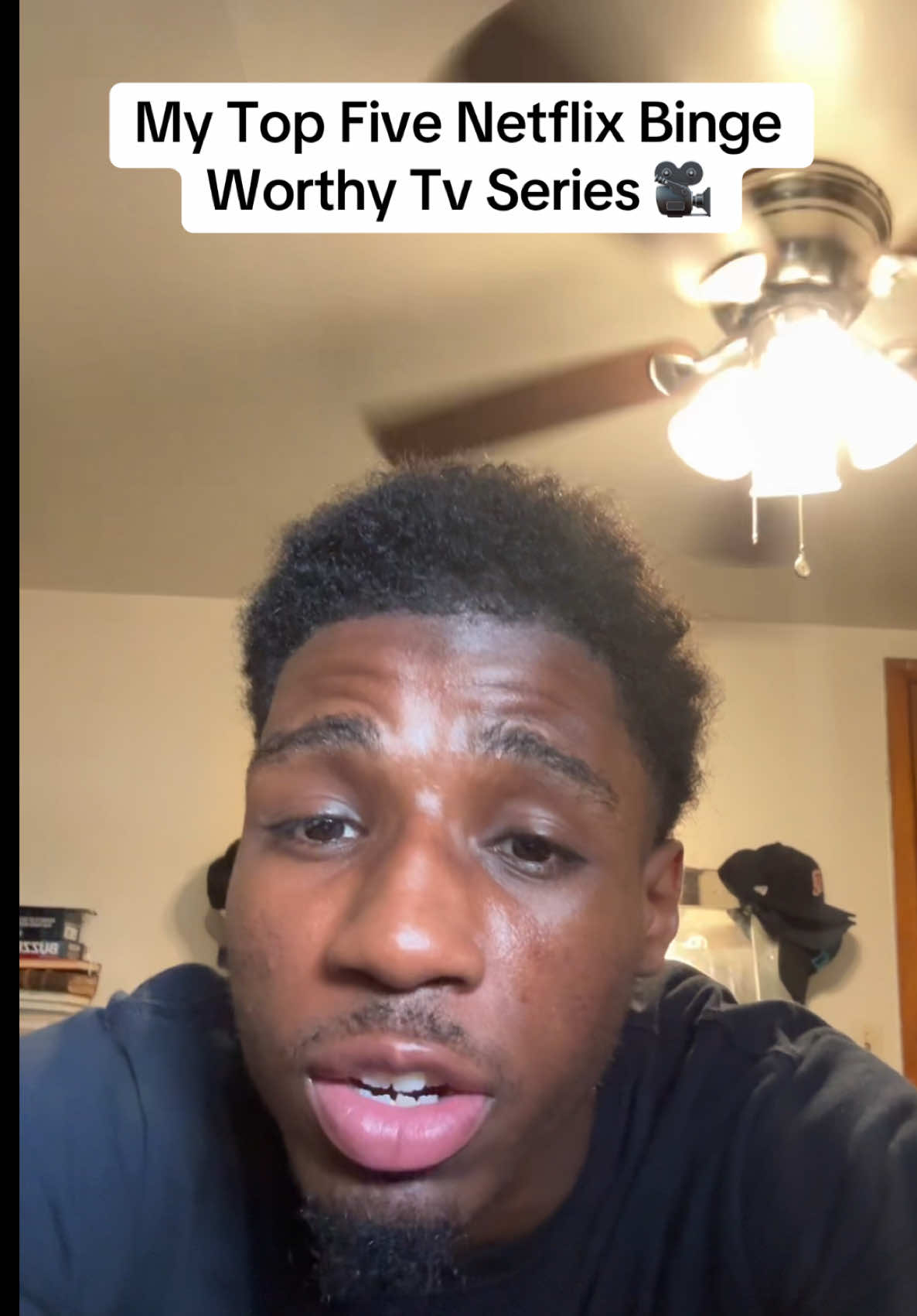 @Isaiahchasetv