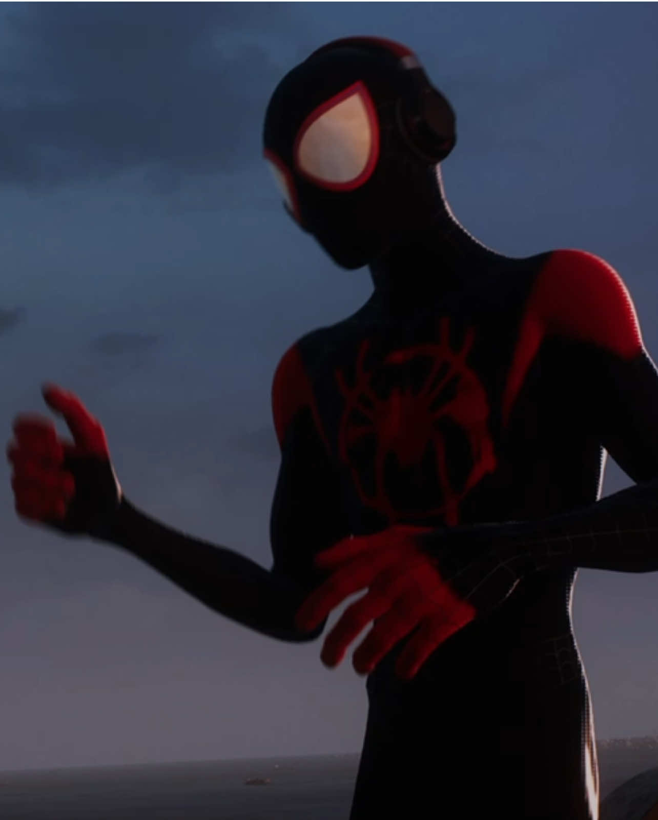 @spideyhim