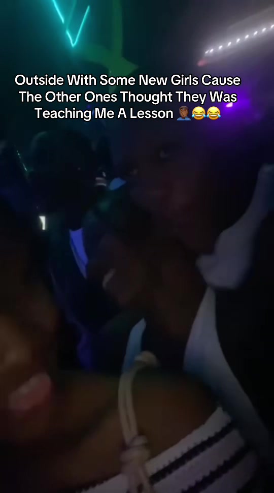 @HARDCOREJA🇯🇲⭐️