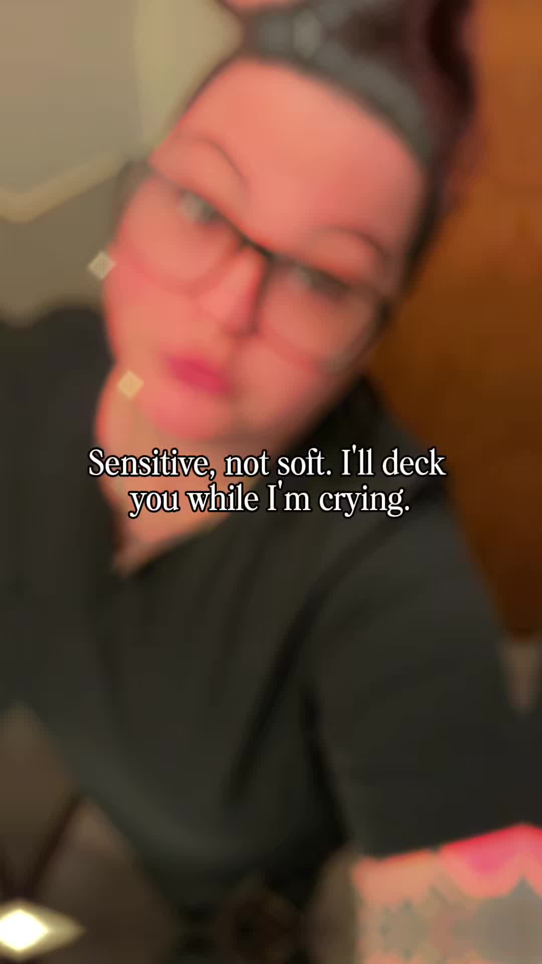 @Tattedqehs