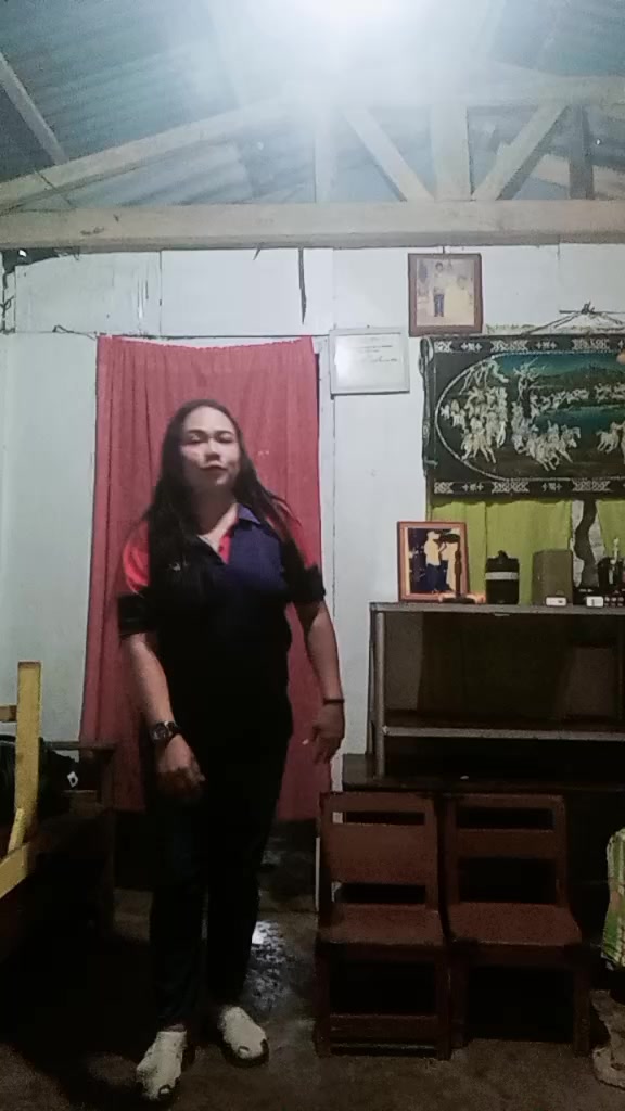 @🤩 Katkat 🤩