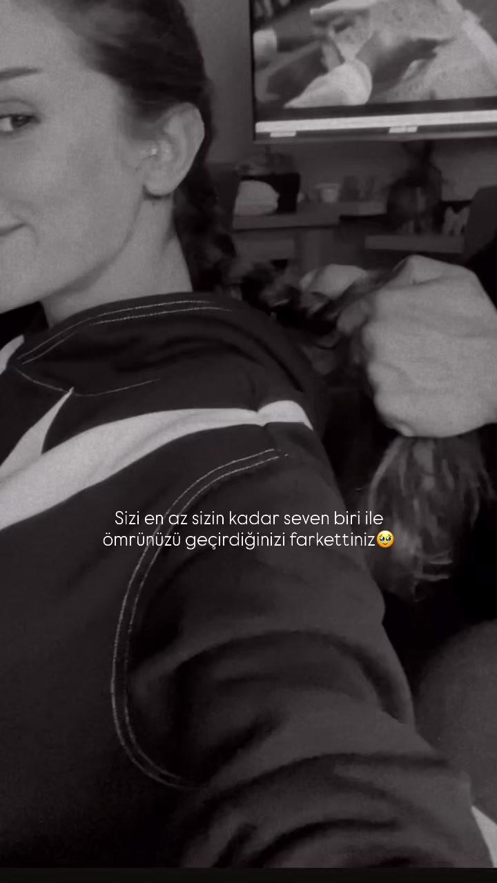 @Gülşah Görgülü