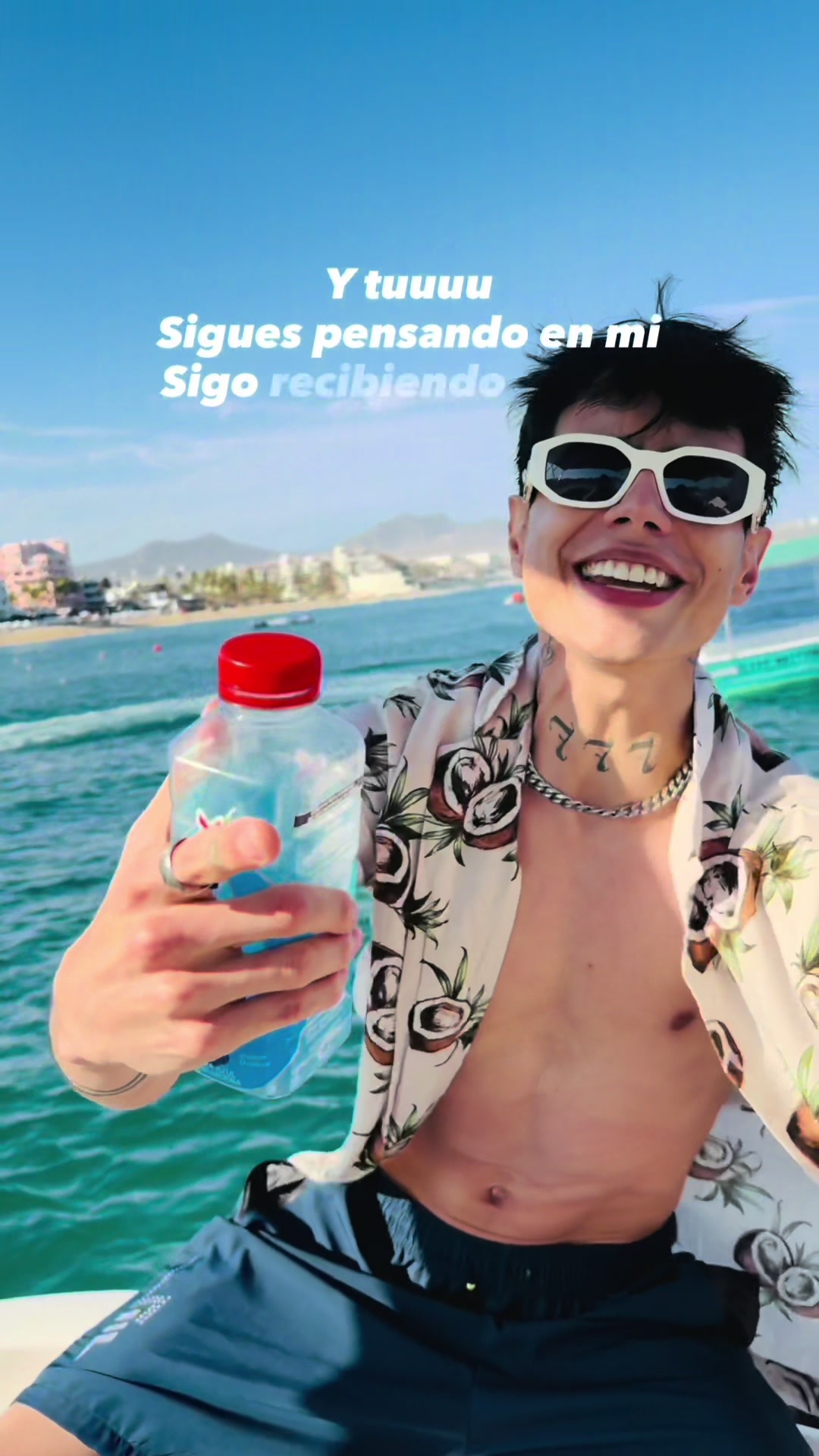 @soydanielvargas