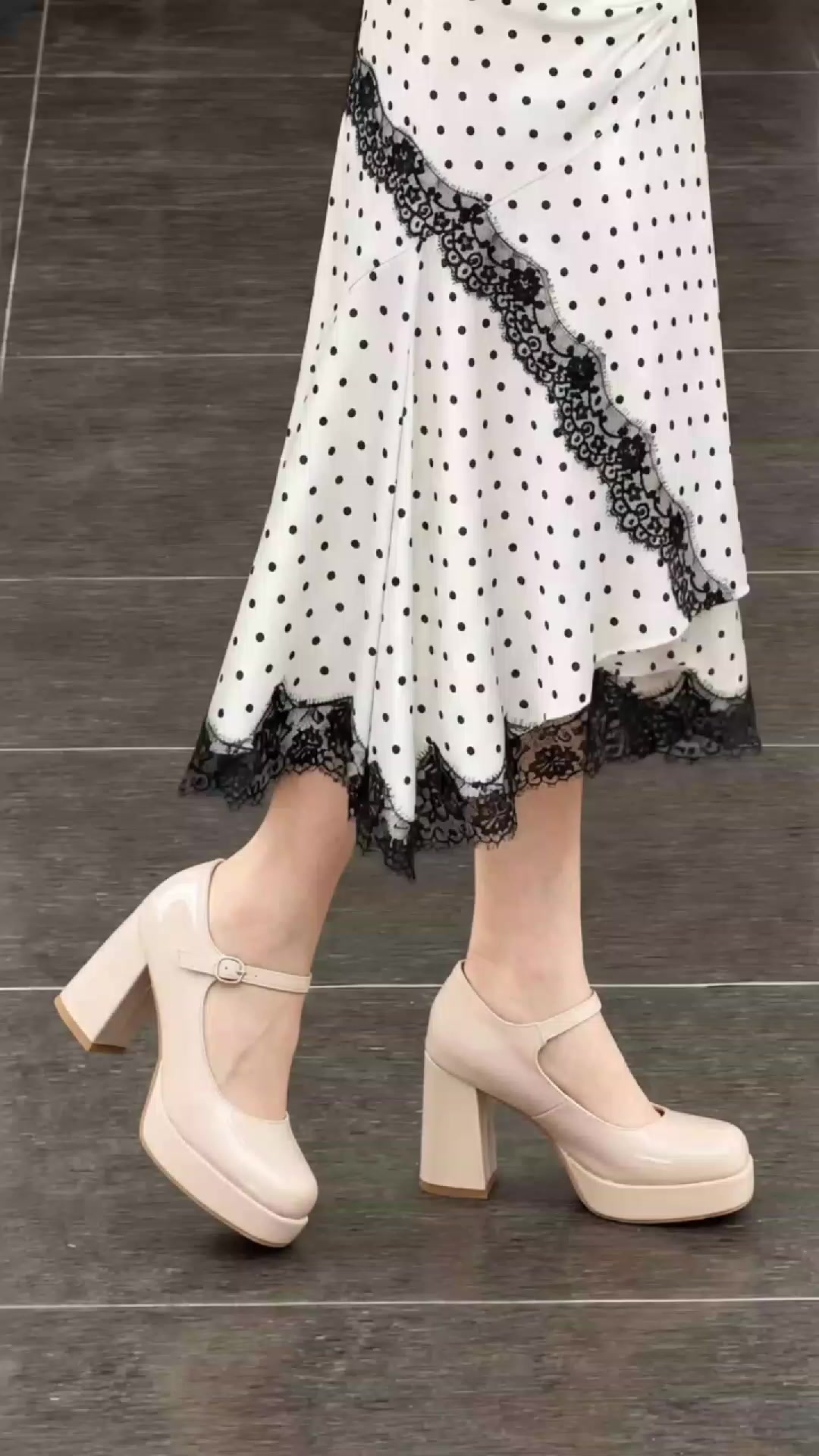 @putri collection