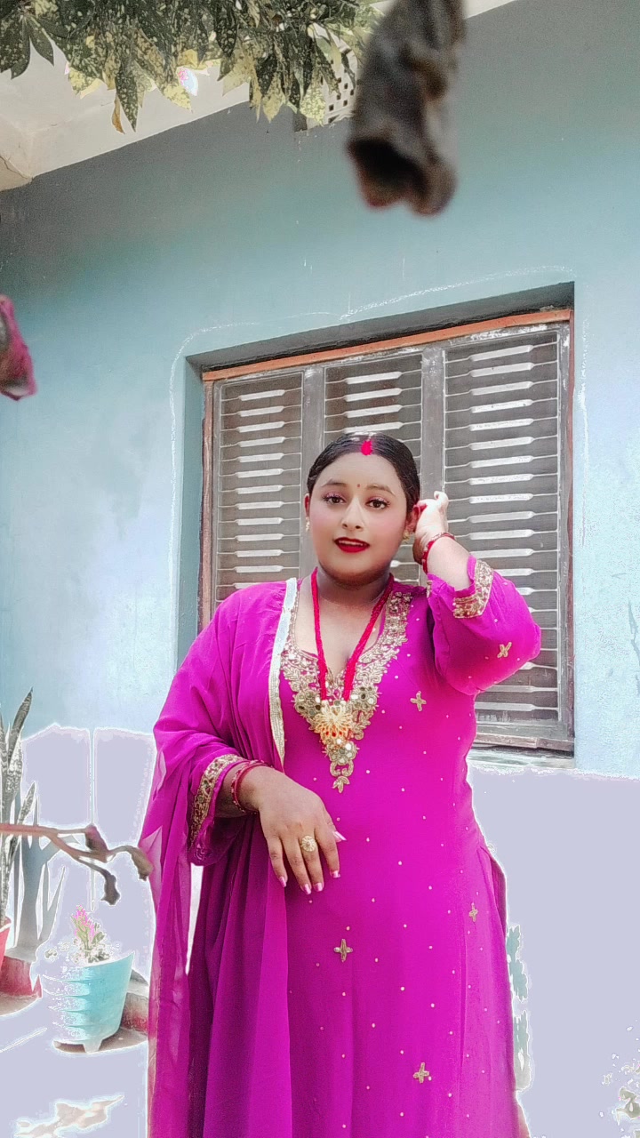 @manishapaudel55
