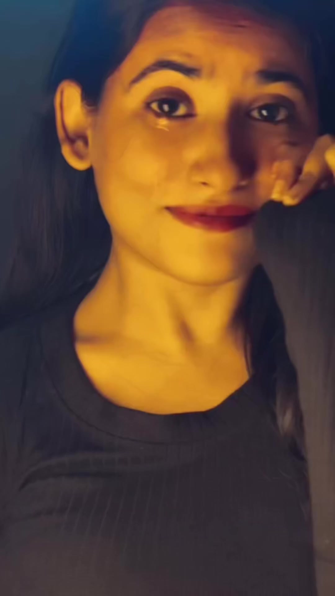 @🕉️◕ᴗ◕✿꧁K𝔥𝔲𝔰𝔥𝔦꧂ԅ ͒ 🕉️