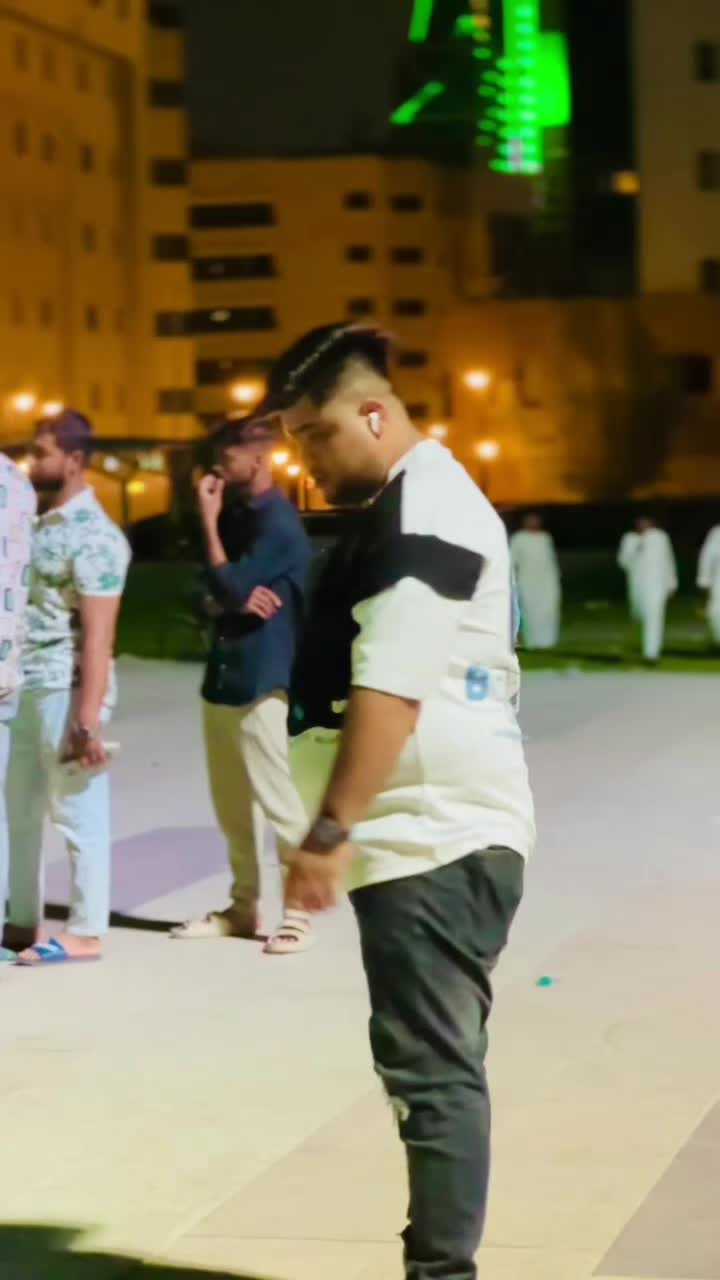 @꧁ ᏒᏦ ᏒᏗᏠᏬ ᏦᎥᏁᎶ 🇸🇦 ꧂