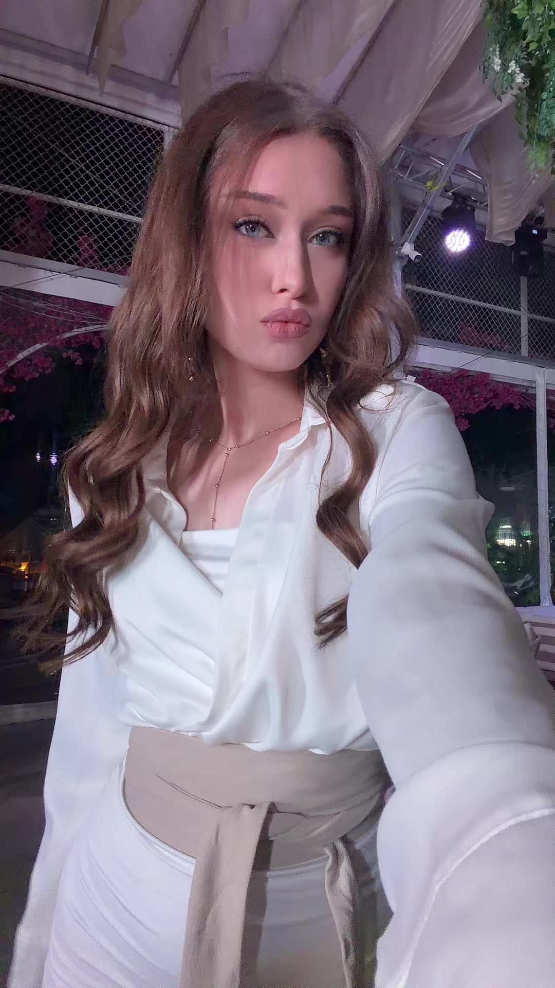 @margarita.g