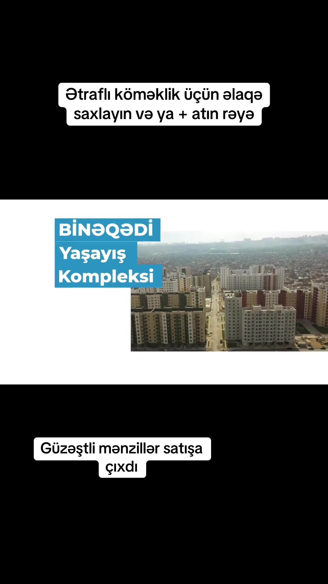 @Mida G&uuml;zəştli Evlər