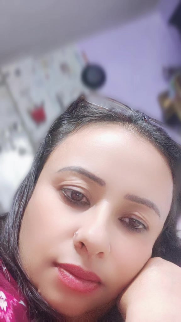 @Pabitra-budathoki