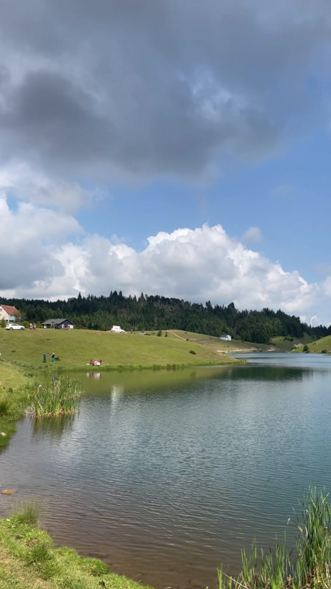 @Mert Ünsal