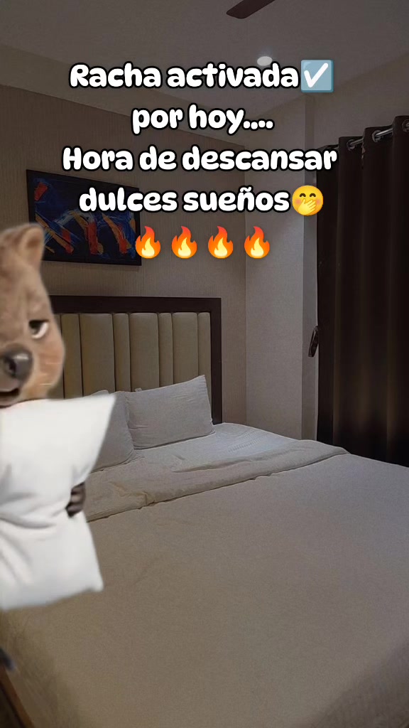 @🦋Lunita🔥_🇧🇴🇦🇷🎧