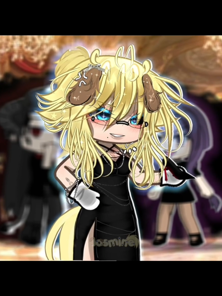 @【Jasmine】