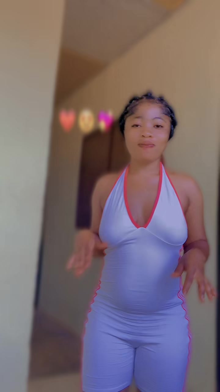 @Kaakyire🔥arises4♈️backup
