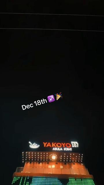 @naija__nicki