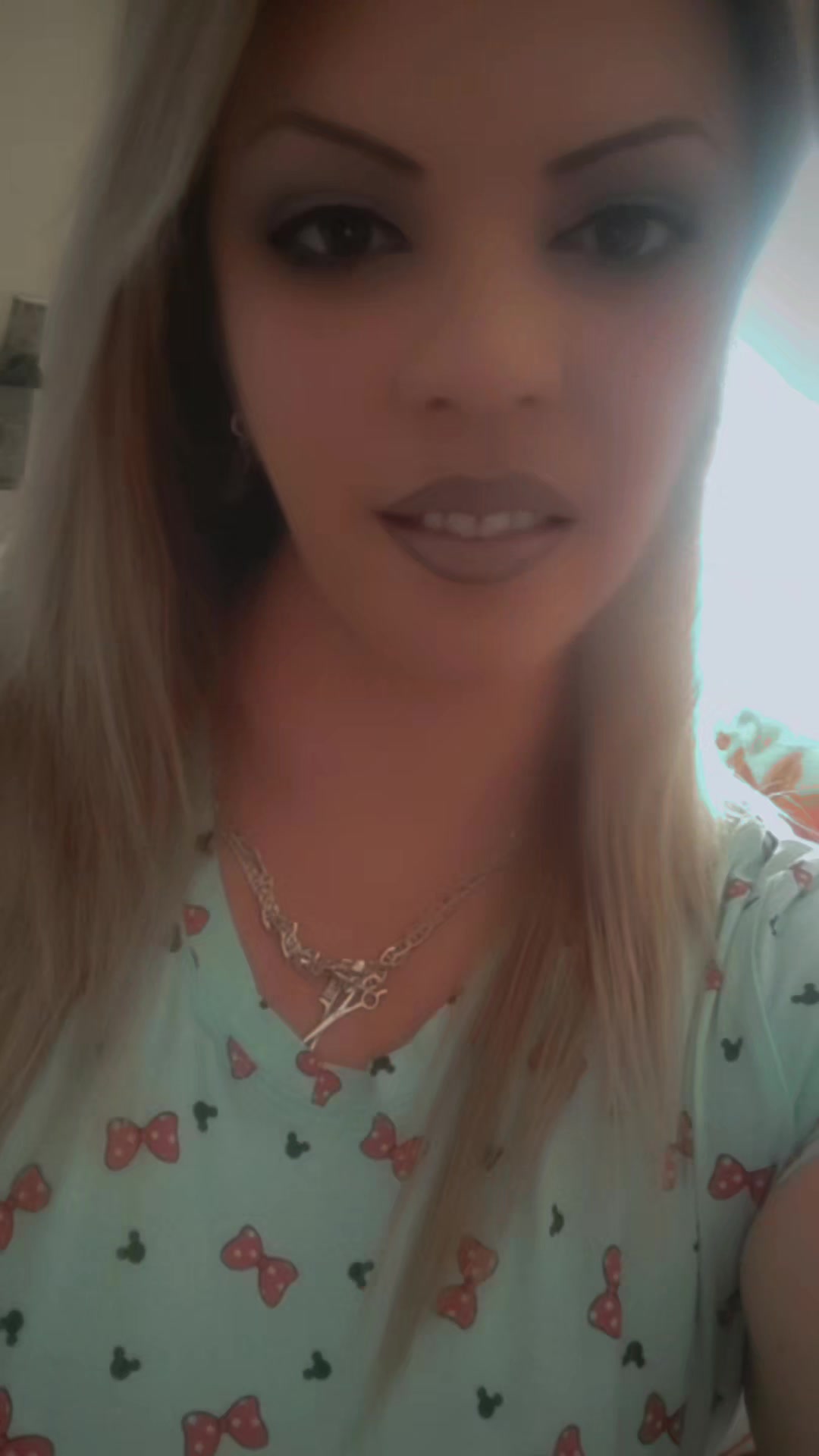@Jelena_Radosavljevic