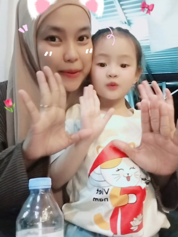 @๐ฐ'๐ ๐๐๐๐๐งโ๏ธ