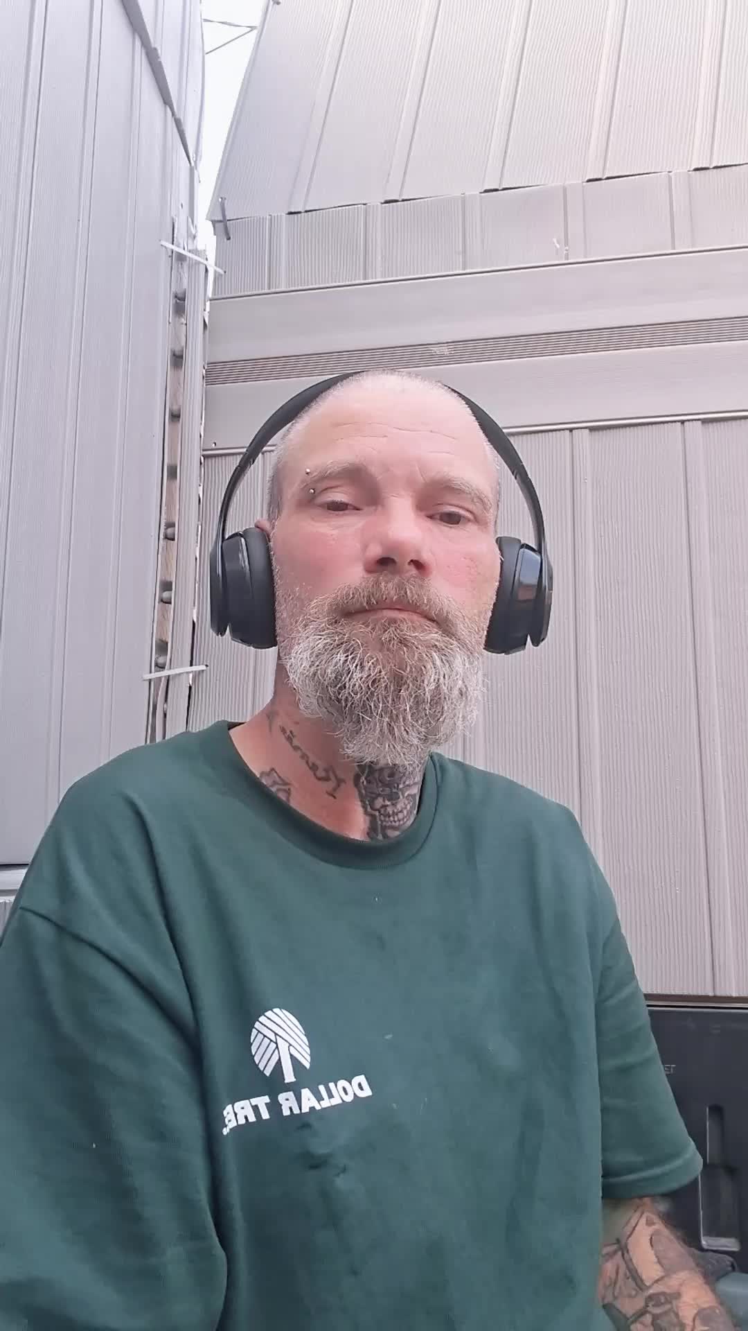 @Mr.KingDuet79